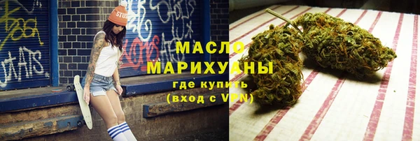 Альфа ПВП Горняк