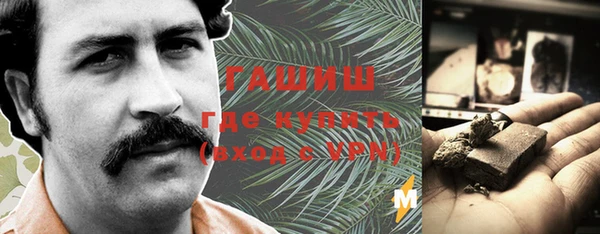 Альфа ПВП Горняк