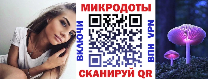 Купить где  Курчатов  Псилоцибиновые грибы Cubensis 